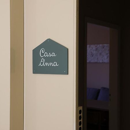 Casa Lovatelli Apartment Ravenna Bagian luar foto