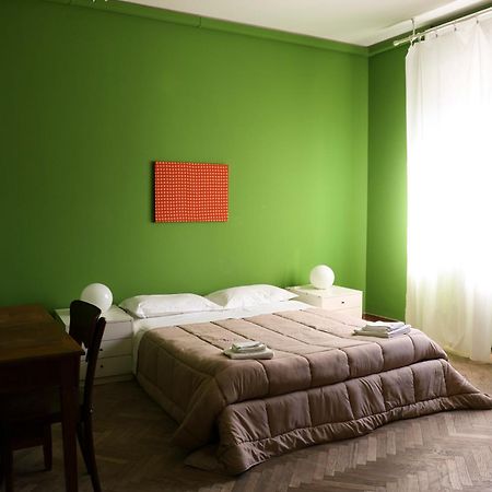 Casa Lovatelli Apartment Ravenna Bagian luar foto