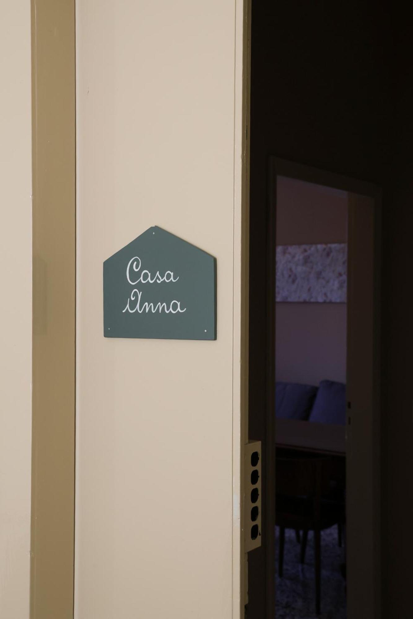 Casa Lovatelli Apartment Ravenna Bagian luar foto